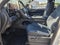 2026 INFINITI QX80 Sport 4WD