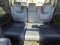 2026 INFINITI QX80 Sport 4WD