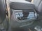 2026 INFINITI QX80 Sport 4WD