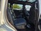 2026 INFINITI QX80 Sport 4WD