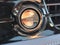 2026 INFINITI QX80 Sport 4WD