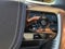 2026 INFINITI QX80 Sport 4WD