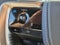 2026 INFINITI QX80 Sport 4WD
