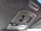 2026 INFINITI QX80 Sport 4WD