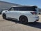 2026 INFINITI QX80 Sport 4WD