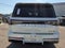 2026 INFINITI QX80 Sport 4WD