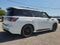 2026 INFINITI QX80 Sport 4WD