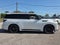 2026 INFINITI QX80 Sport 4WD