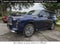 2025 INFINITI QX80 Sensory 4WD