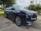 2025 INFINITI QX80 Sensory 4WD
