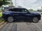 2025 INFINITI QX80 Sensory 4WD