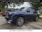 2025 INFINITI QX80 Sensory 4WD