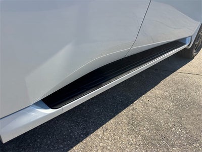 2026 INFINITI QX80 Sport 4WD