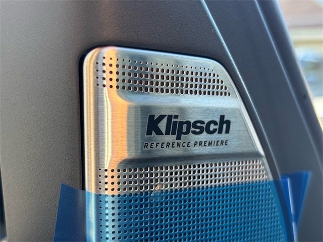 2026 INFINITI QX80 Sport 4WD