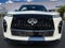 2026 INFINITI QX80 Sport 4WD
