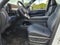 2026 INFINITI QX80 Sport 4WD