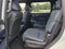 2026 INFINITI QX80 Sport 4WD