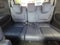 2026 INFINITI QX80 Sport 4WD