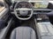 2026 INFINITI QX80 Sport 4WD