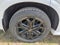 2026 INFINITI QX80 Sport 4WD