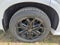 2026 INFINITI QX80 Sport 4WD