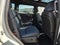 2026 INFINITI QX80 Sport 4WD
