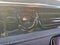 2026 INFINITI QX80 Sport 4WD