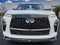 2026 INFINITI QX80 Sport 4WD