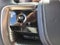 2026 INFINITI QX80 Sport 4WD