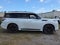 2026 INFINITI QX80 Sport 4WD