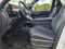 2026 INFINITI QX80 Sport 4WD