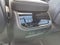 2026 INFINITI QX80 Sport 4WD