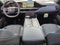 2026 INFINITI QX80 Sport 4WD
