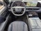 2026 INFINITI QX80 Sport 4WD