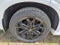 2026 INFINITI QX80 Sport 4WD