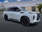 2026 INFINITI QX80 Sport 4WD