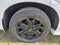 2026 INFINITI QX80 Sport 4WD