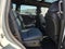 2026 INFINITI QX80 Sport 4WD