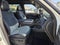 2026 INFINITI QX80 Sport 4WD