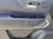 2026 INFINITI QX80 Sport 4WD