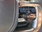 2026 INFINITI QX80 Sport 4WD