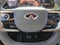 2026 INFINITI QX80 Sport 4WD