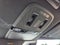 2026 INFINITI QX80 Sport 4WD