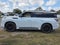 2026 INFINITI QX80 Sport 4WD