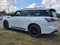 2026 INFINITI QX80 Sport 4WD
