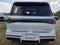 2026 INFINITI QX80 Sport 4WD