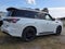 2026 INFINITI QX80 Sport 4WD