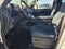 2026 INFINITI QX80 Sport 4WD