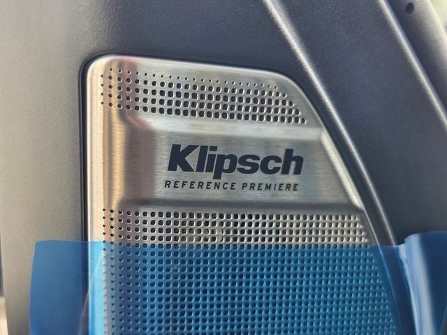 2026 INFINITI QX80 Sport 4WD