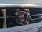 2026 INFINITI QX80 Sport 4WD